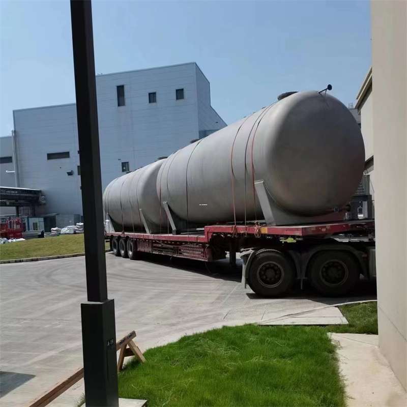 绥德县沙湾市：物流专线开启货运新旅程