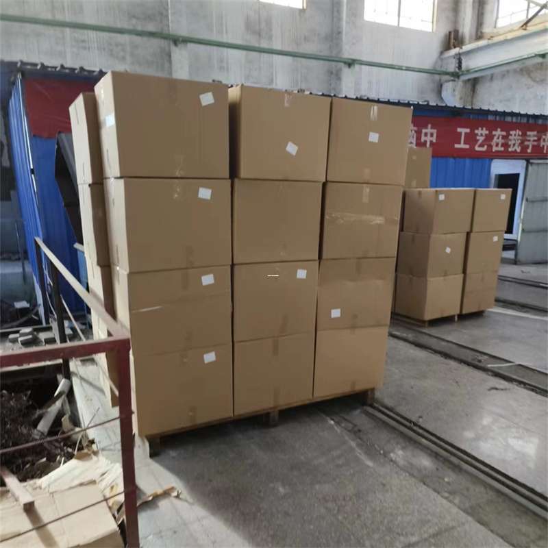 绥德县喀什地区：物流专线的高效货运之旅