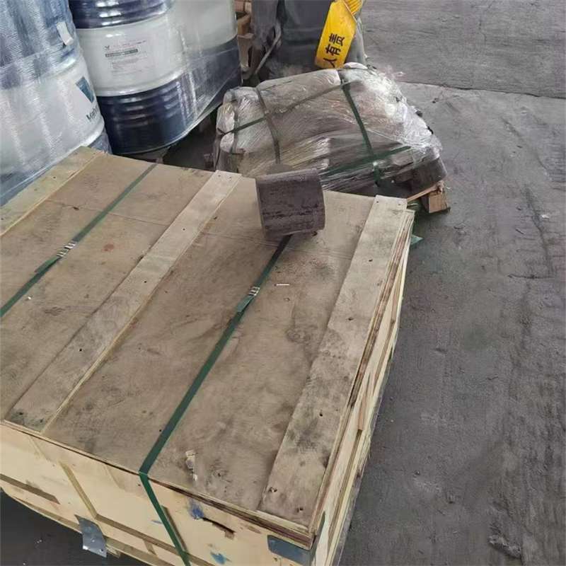 绥德县寿宁县：多元物流服务与运输线路探秘