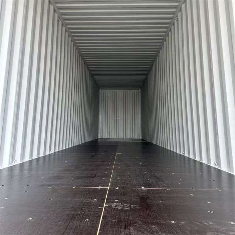 绥德县策勒县物流专线：大件货运与进仓出口的高效之道