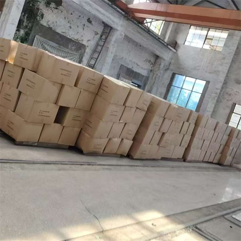 绥德县阿克塞县：物流专线的高效货运之旅
