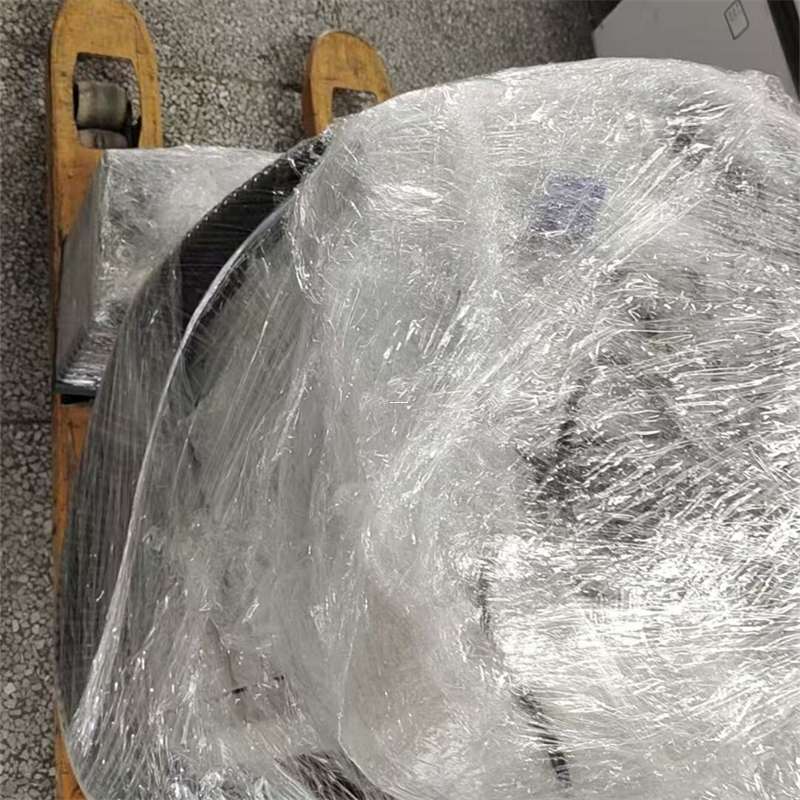绥德县定结县：高效物流专线，货运服务新典范