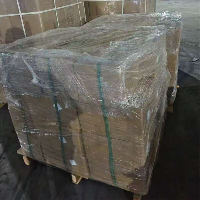 绥德县运输公司